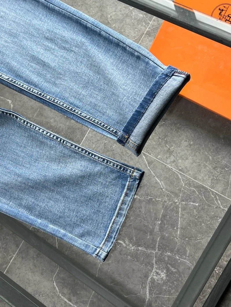 Prada Jeans MoistureWicking 168331
