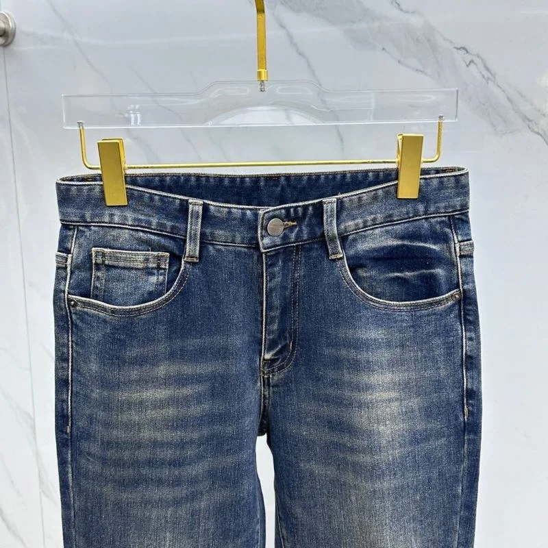 Reliable Prada Jeans 168327