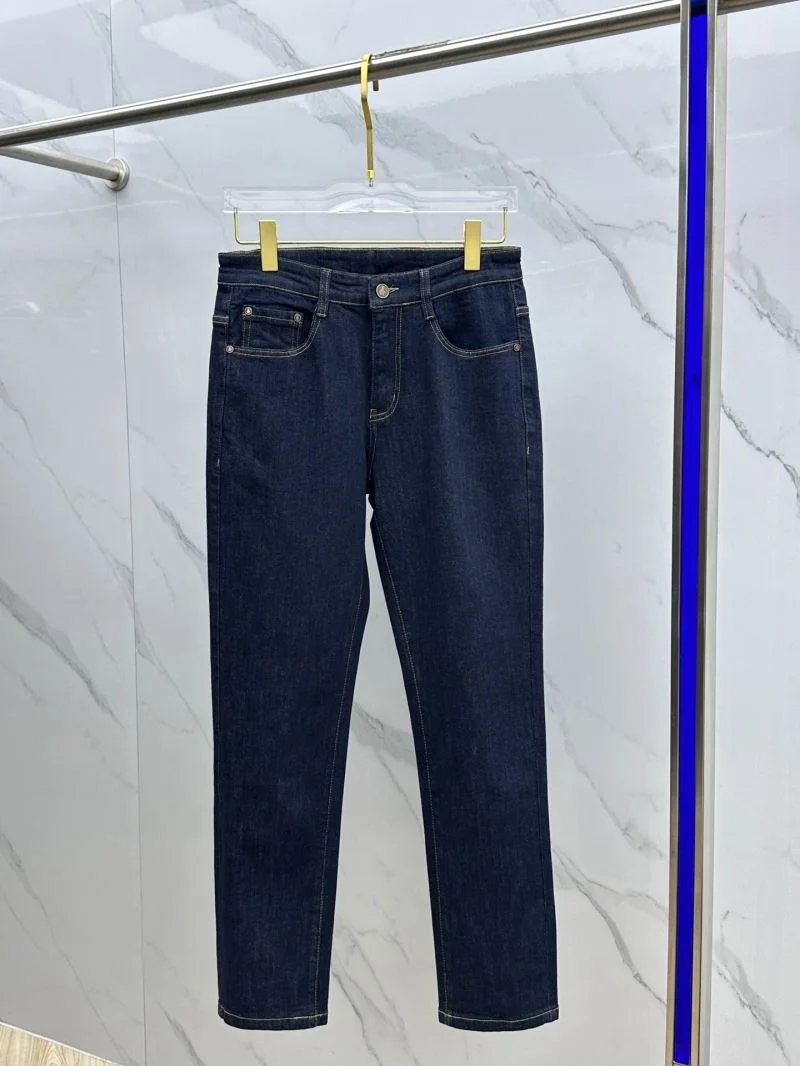HighQuality Prada Jeans 168319