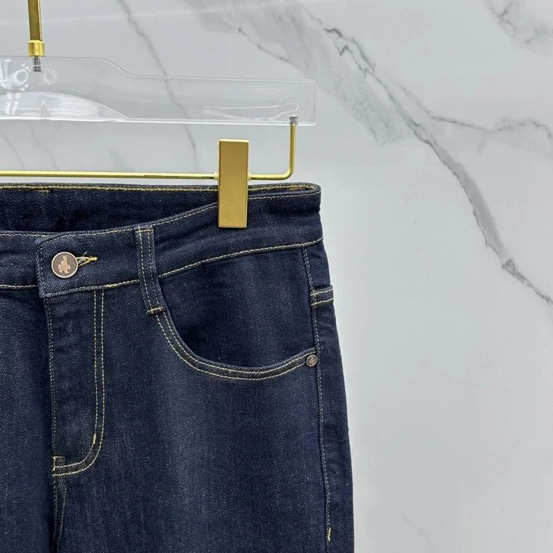 HighQuality Prada Jeans 168319