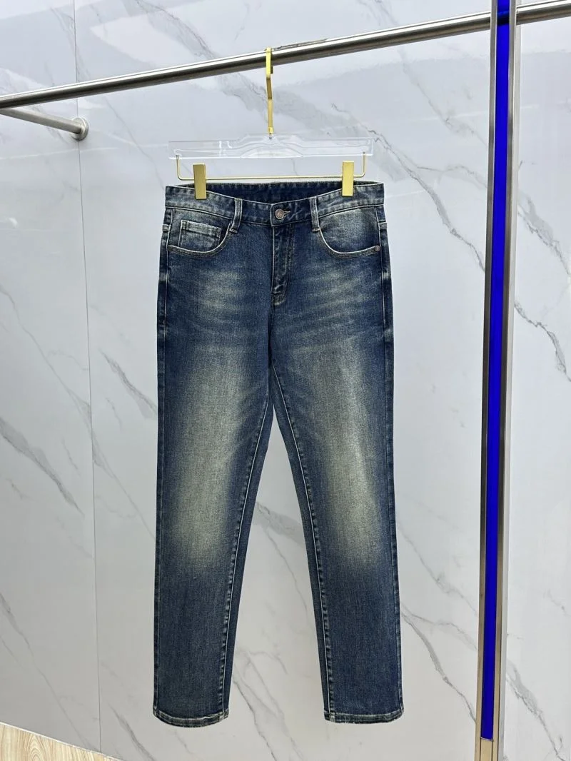 Prada Jeans Sporty 168391