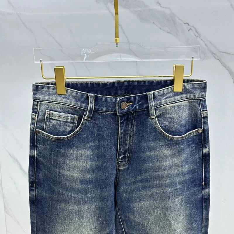 Prada Jeans Sporty 168391