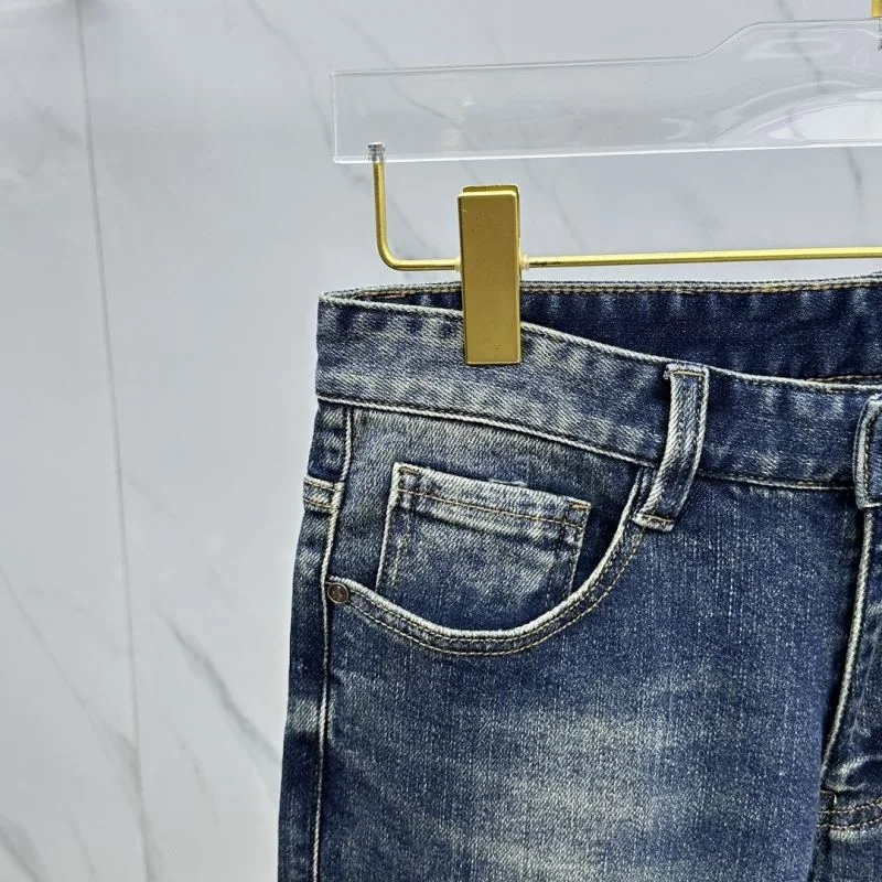 Prada Jeans Sporty 168391