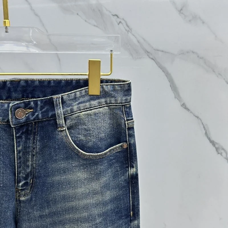 Prada Jeans Sporty 168391