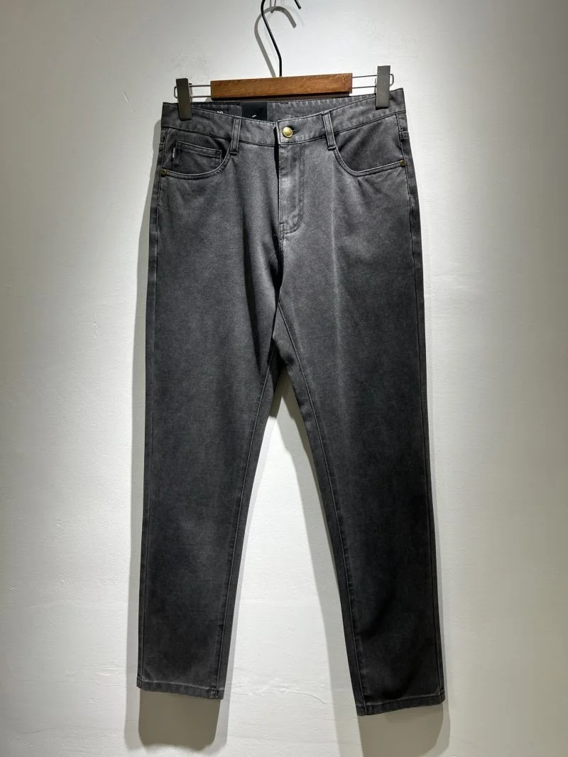 Prada Jeans FashionForward 168317
