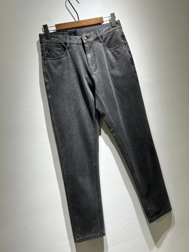 Prada Jeans FashionForward 168317