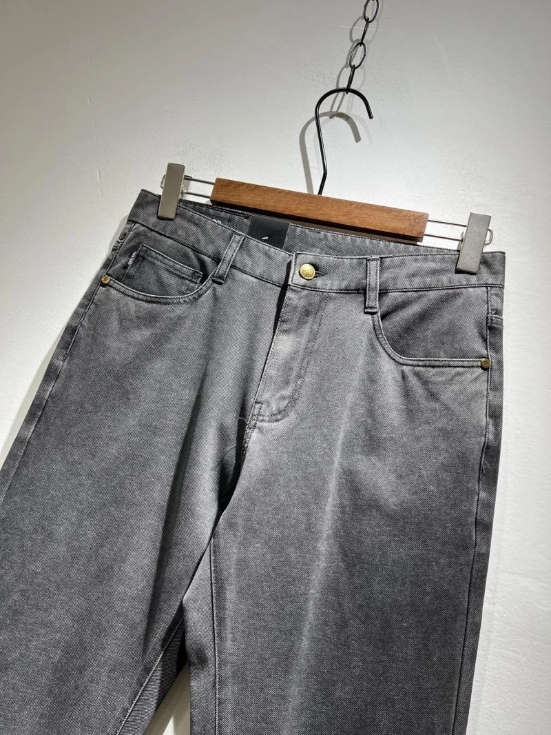 Prada Jeans FashionForward 168317