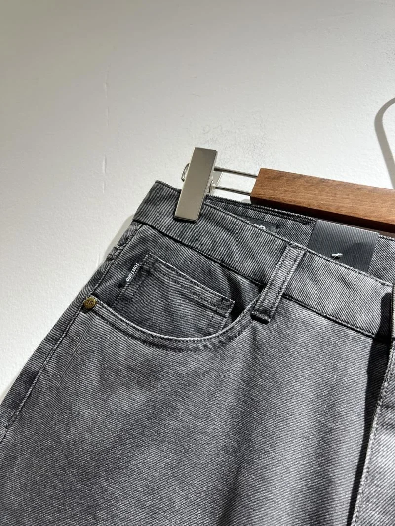 Prada Jeans FashionForward 168317