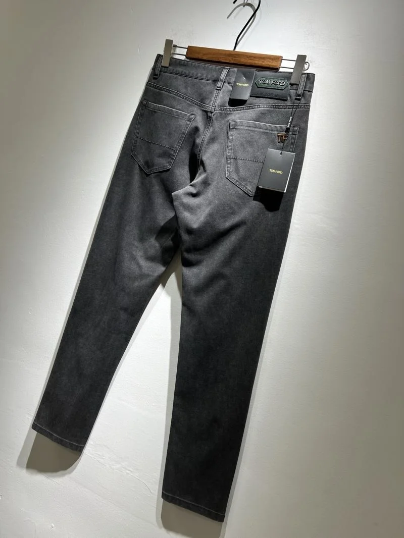 Prada Jeans FashionForward 168317