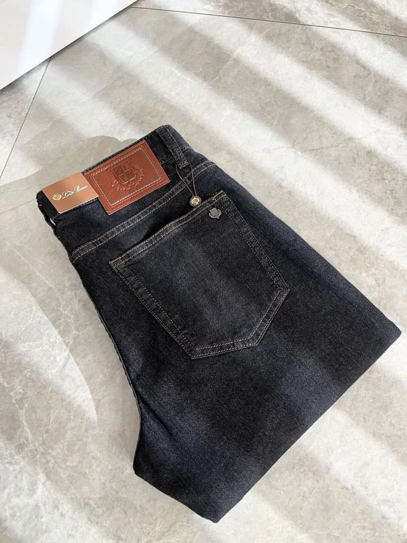 ZeroBulk Prada Jeans 168323