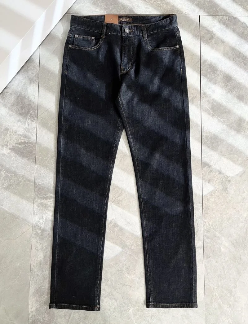 ZeroBulk Prada Jeans 168323