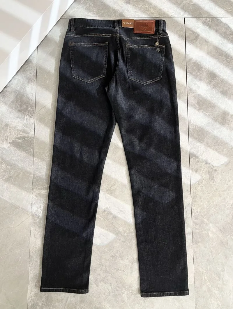 ZeroBulk Prada Jeans 168323