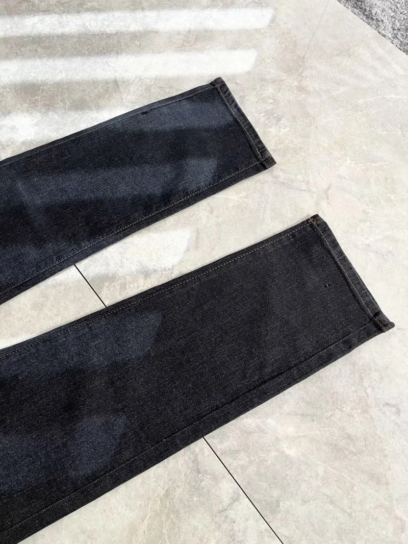 ZeroBulk Prada Jeans 168323