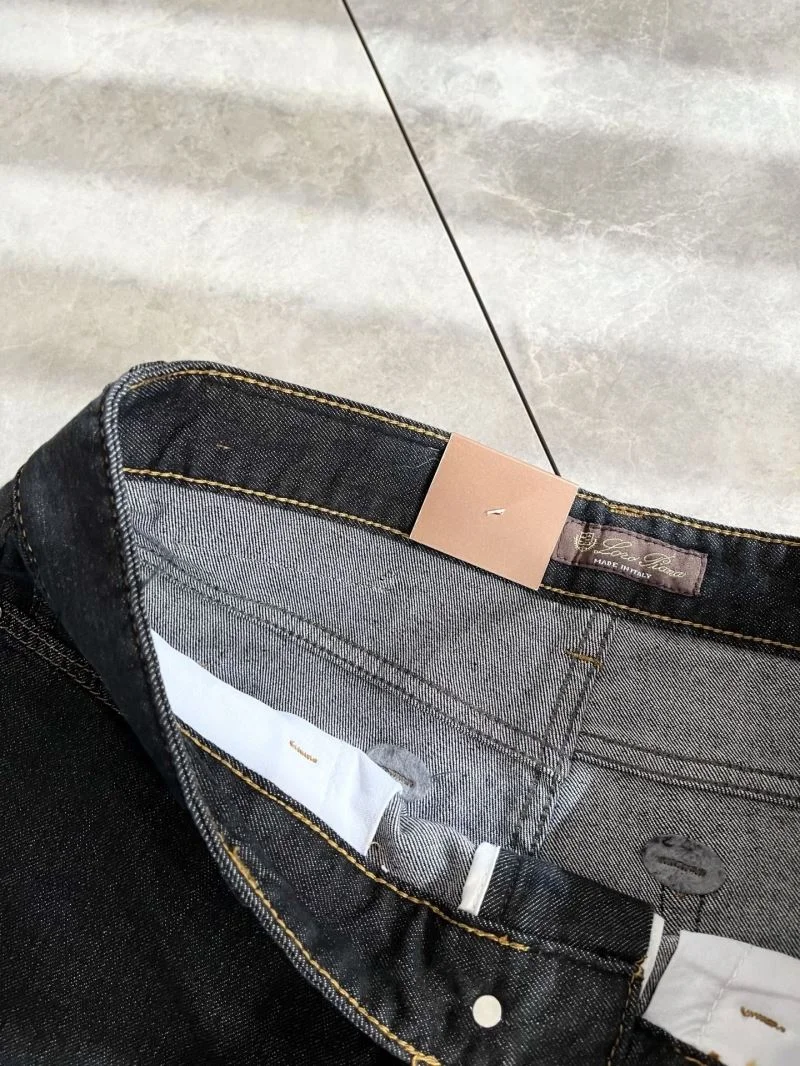ZeroBulk Prada Jeans 168323
