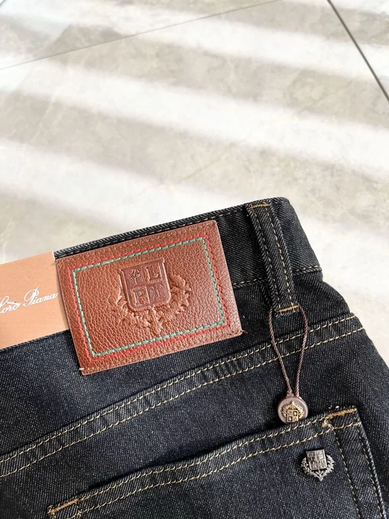 ZeroBulk Prada Jeans 168323
