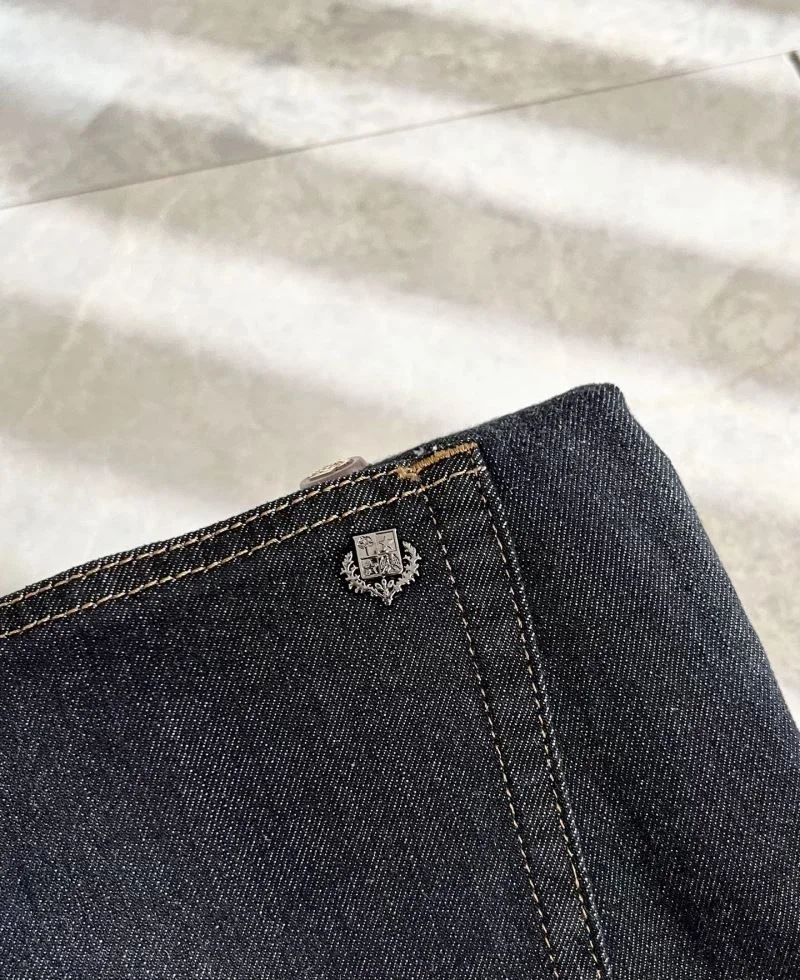 ZeroBulk Prada Jeans 168323