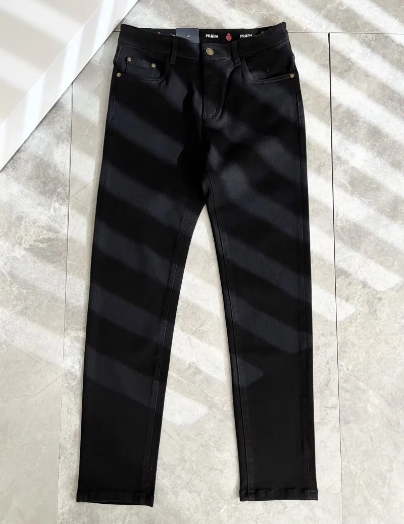 SoftTouch Prada Jeans 168330