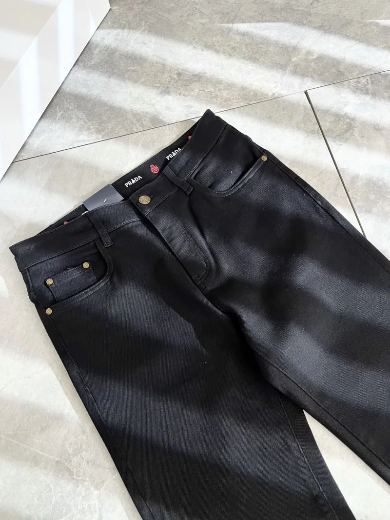 SoftTouch Prada Jeans 168330