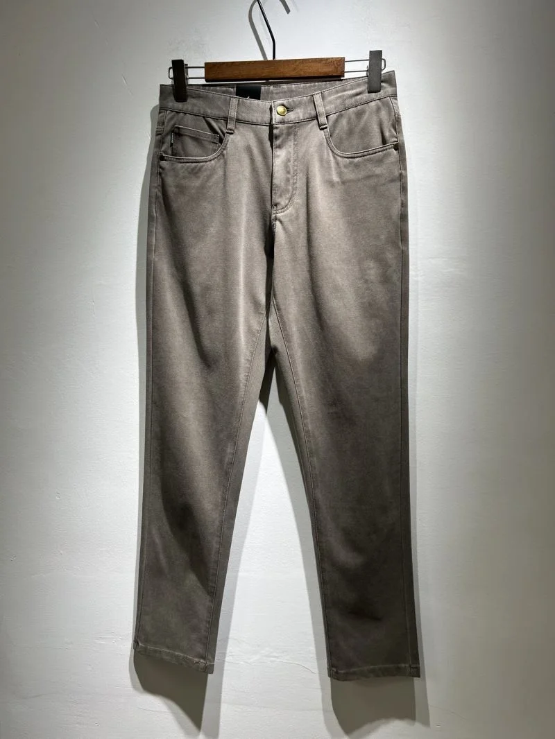 Prada Jeans Sophisticated 168316
