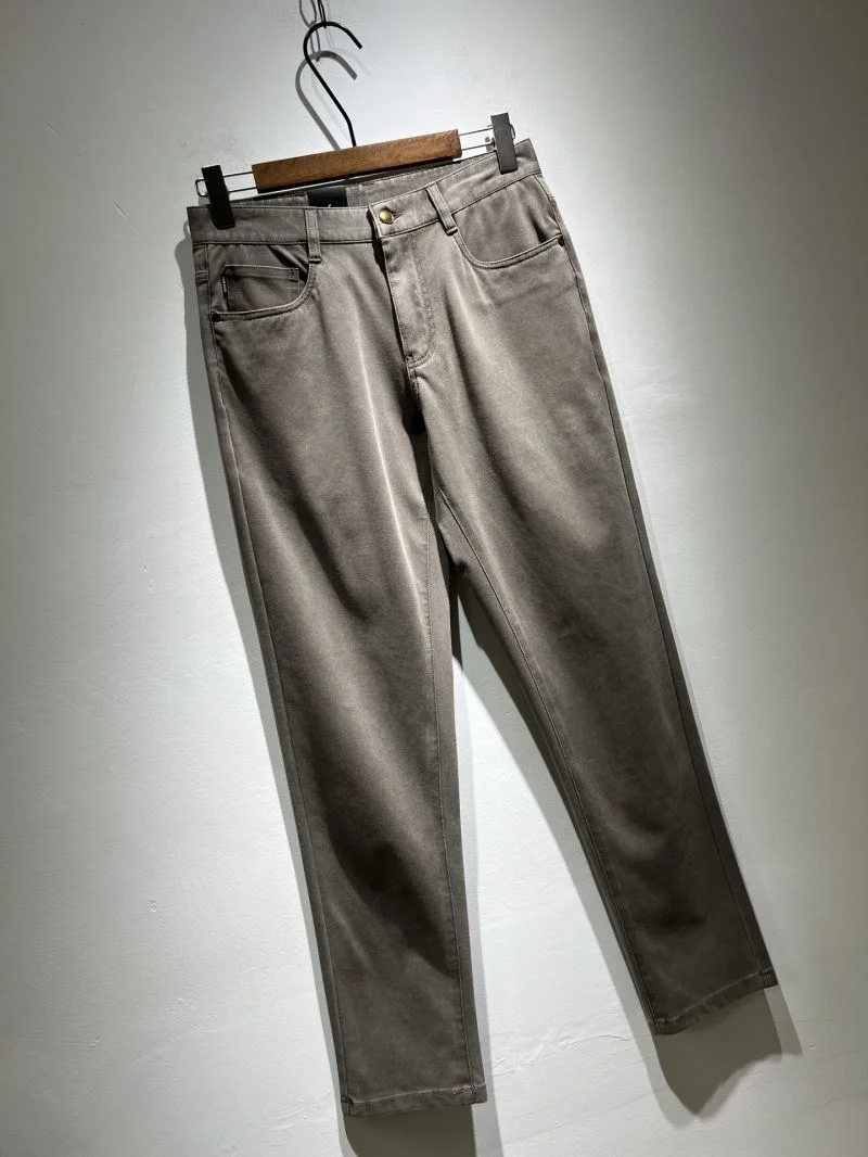 Prada Jeans Sophisticated 168316