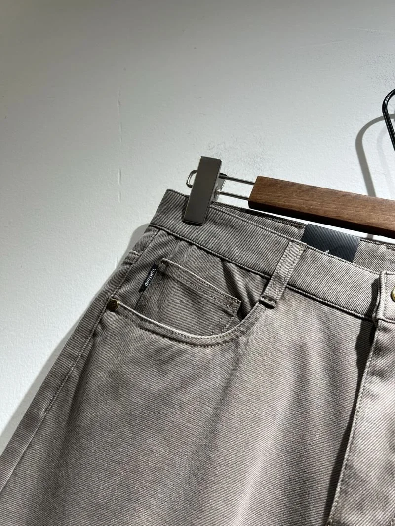 Prada Jeans Sophisticated 168316