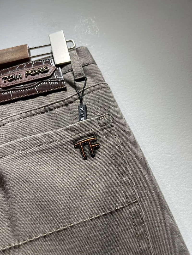 Prada Jeans Sophisticated 168316