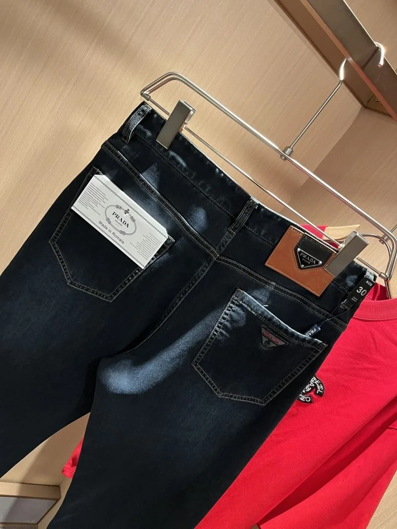 UrbanChic Prada Jeans 168340