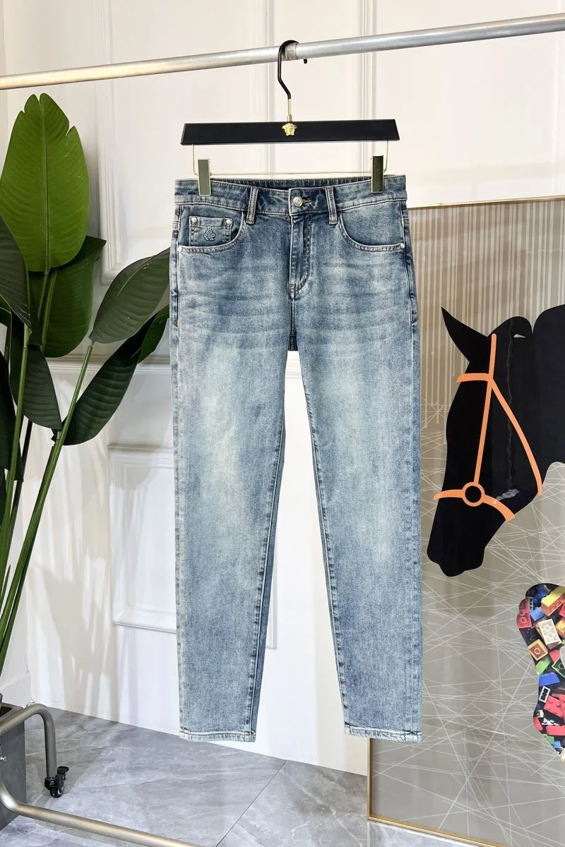 HighPerformance Prada Jeans 168320