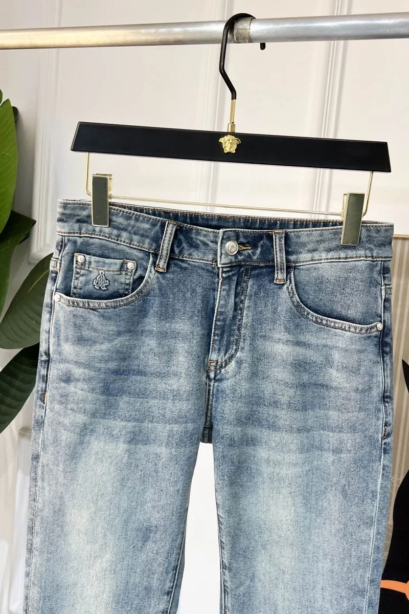 HighPerformance Prada Jeans 168320