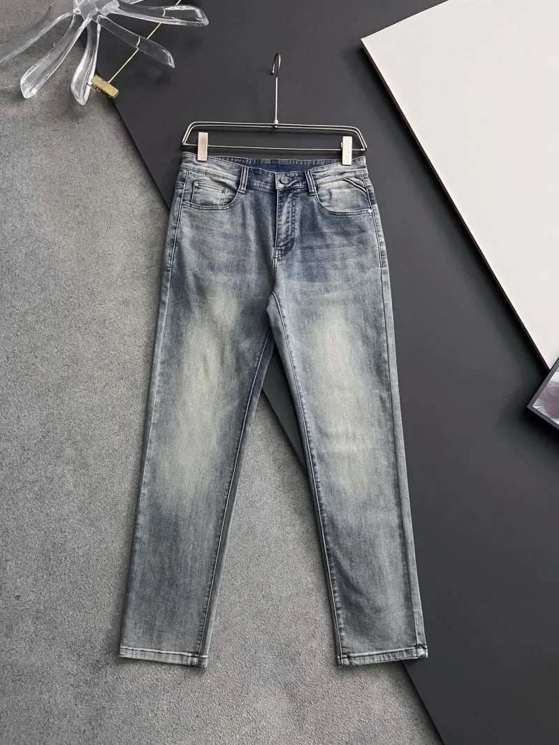 Prada Jeans EasyCare 168324