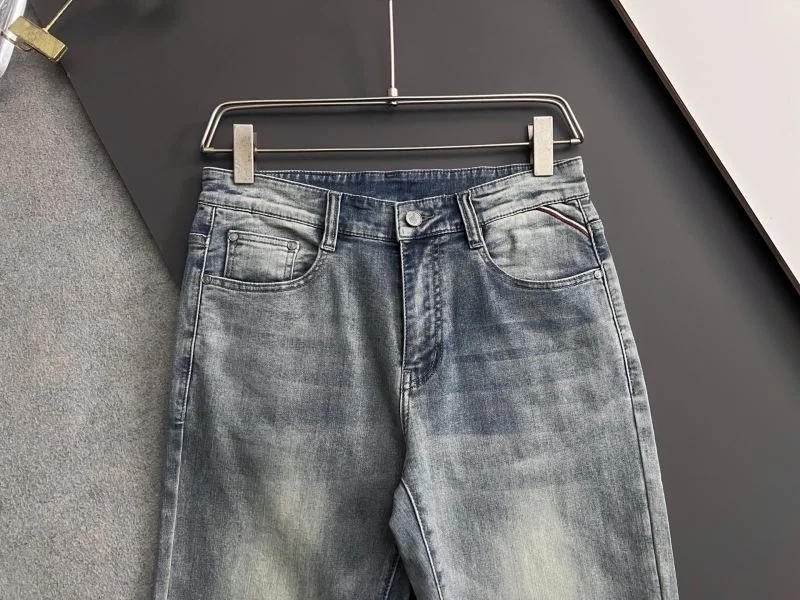 Prada Jeans EasyCare 168324