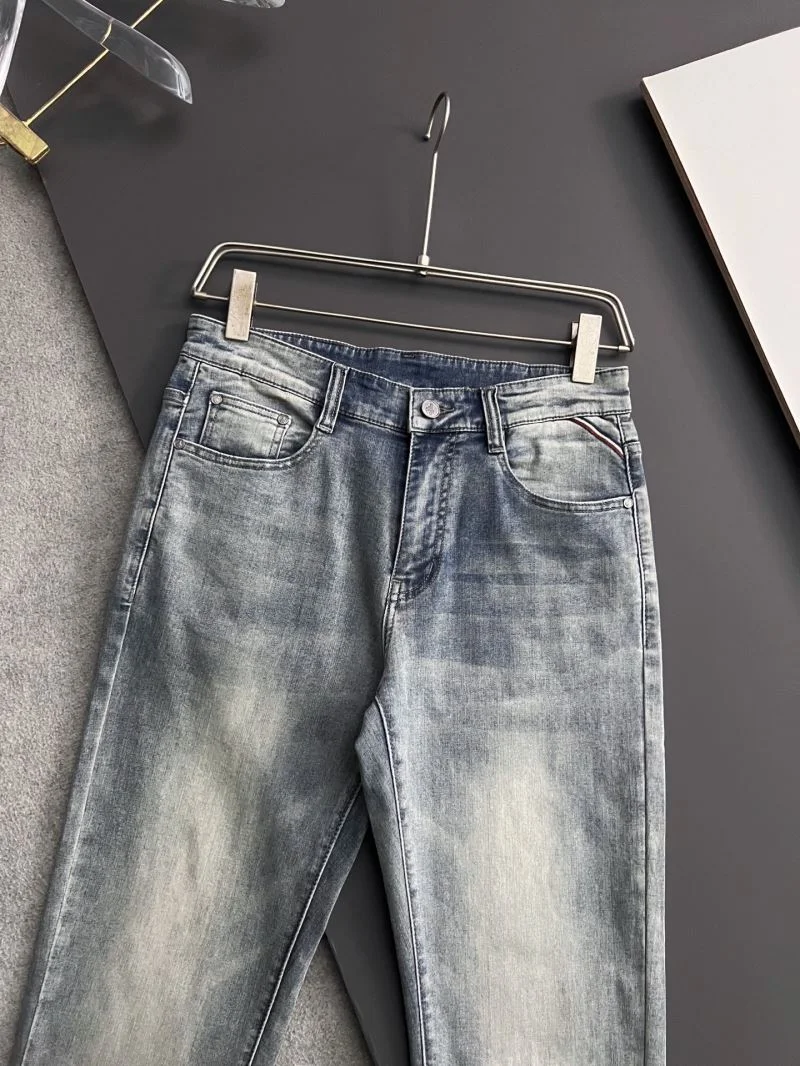 Prada Jeans EasyCare 168324
