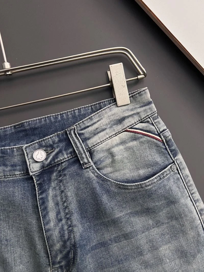 Prada Jeans EasyCare 168324