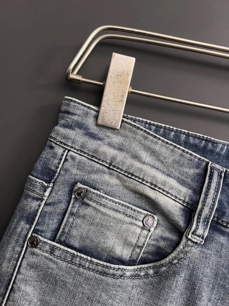 Prada Jeans EasyCare 168324
