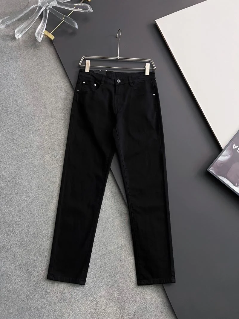 Supportive Prada Jeans 168328