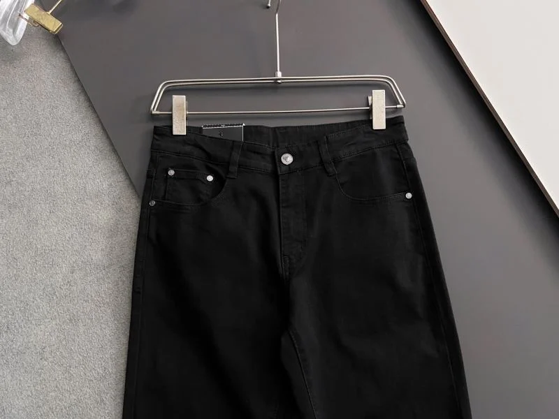 Supportive Prada Jeans 168328