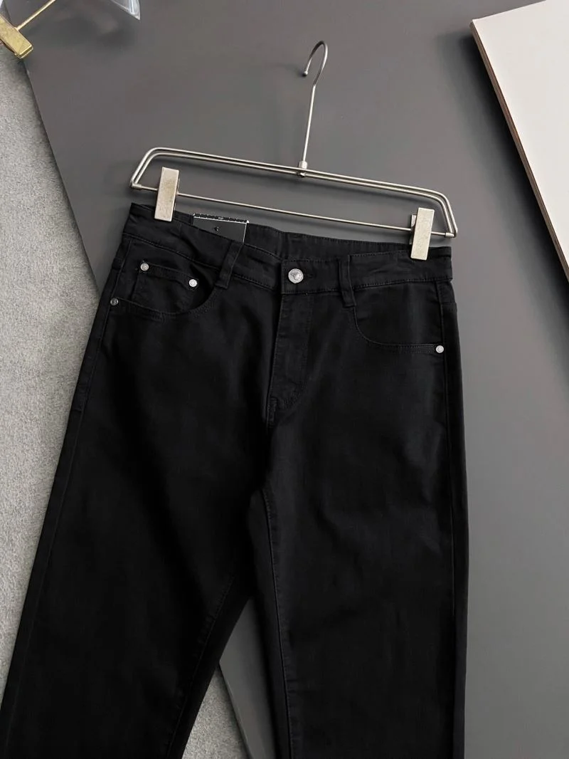 Supportive Prada Jeans 168328