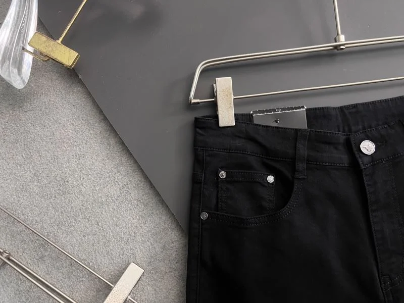 Supportive Prada Jeans 168328