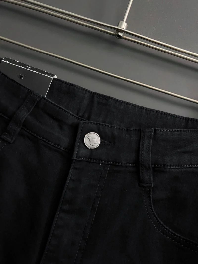 Supportive Prada Jeans 168328