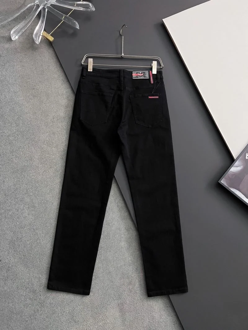 Supportive Prada Jeans 168328
