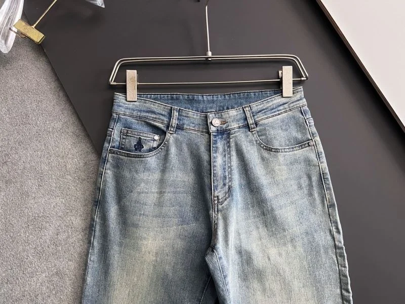 Prada Jeans Versatile 168325