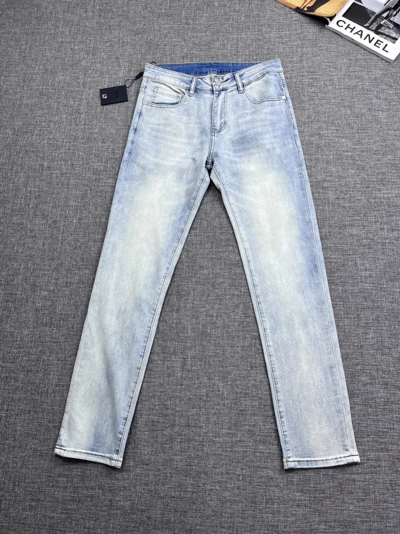 Prada Jeans Attractive 168383