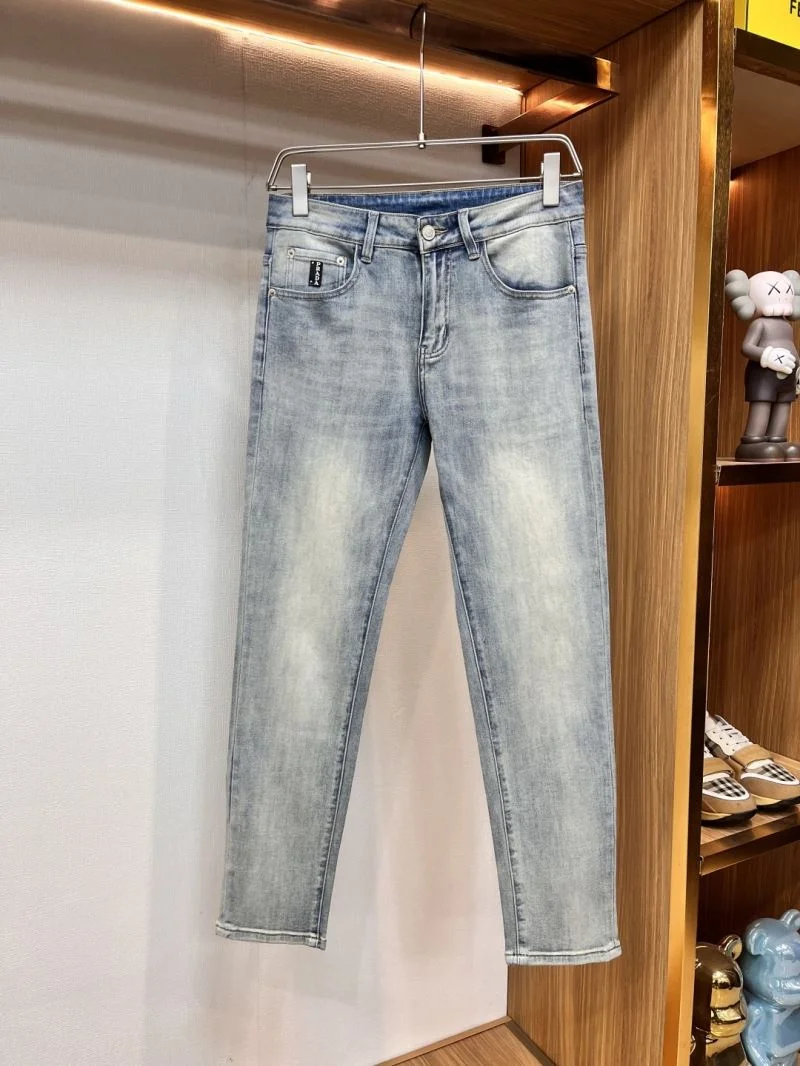 Prada Jeans OnTrend 168342