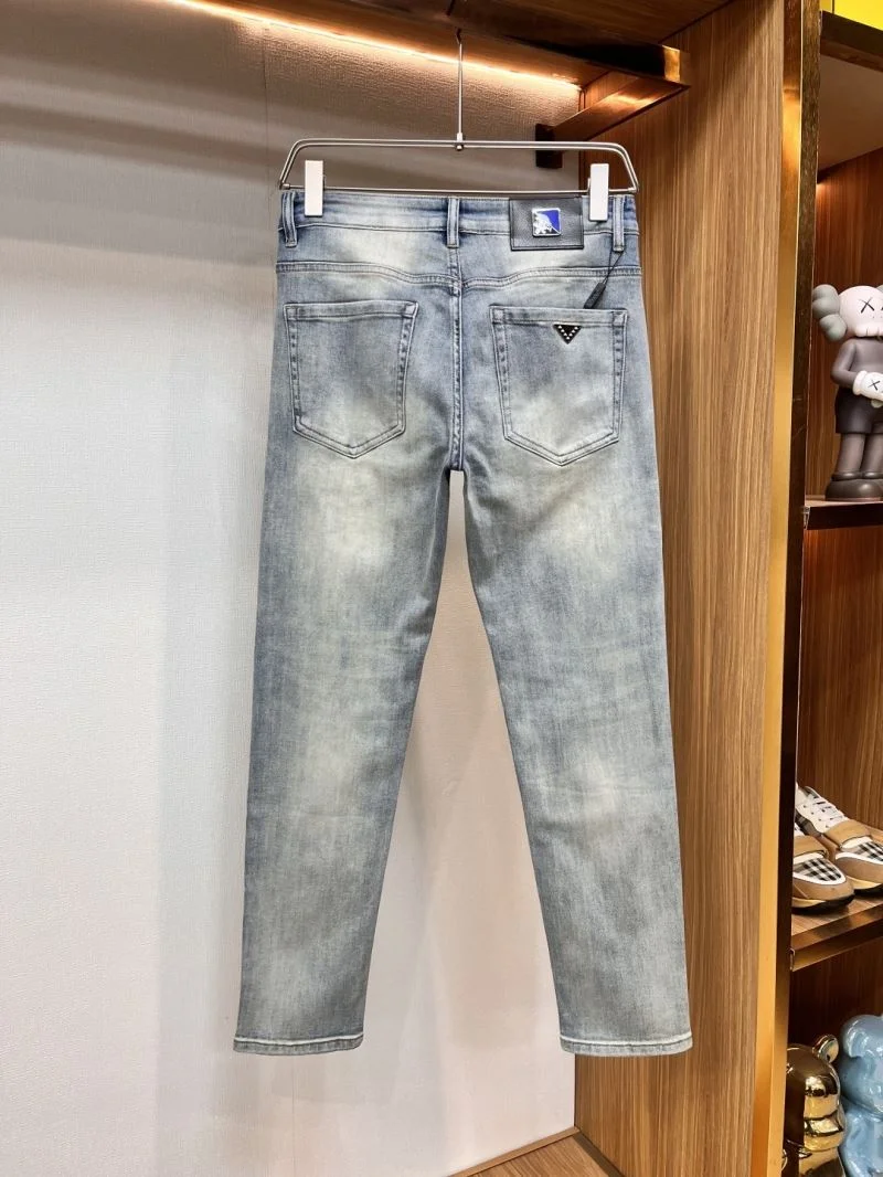 Prada Jeans OnTrend 168342