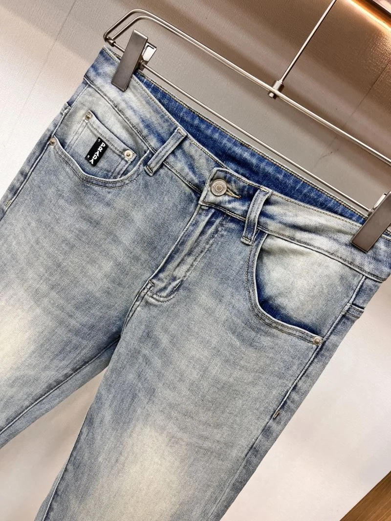 Prada Jeans OnTrend 168342