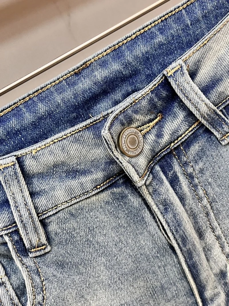 Prada Jeans OnTrend 168342