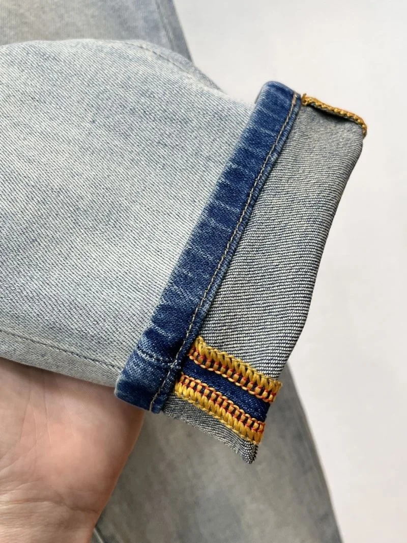Prada Jeans OnTrend 168342