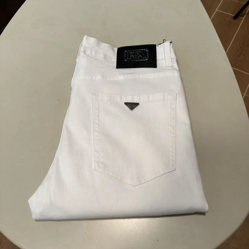 Affordable Prada Jeans 168313