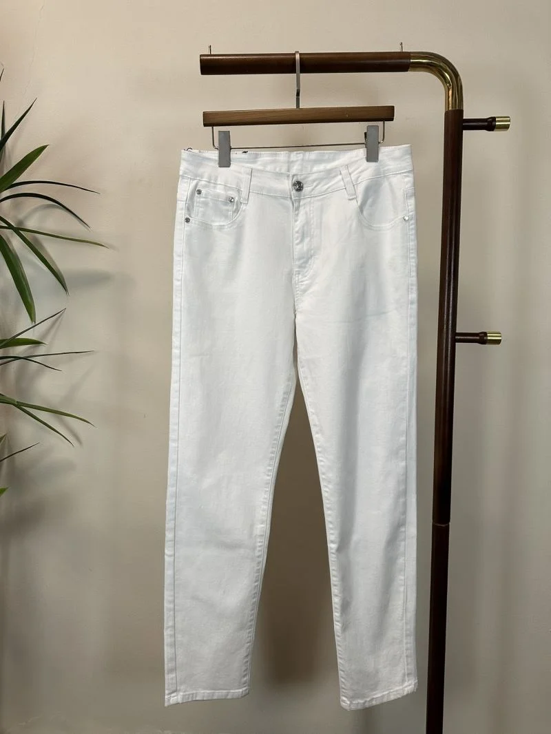 Affordable Prada Jeans 168313