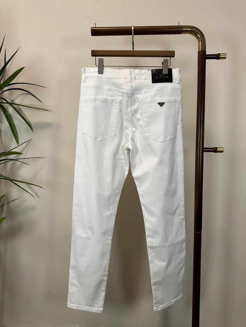 Affordable Prada Jeans 168313